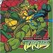 All Products : Teenage Mutant Ninja Turtles Lunch Napkins 16ct