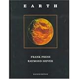 earth fourth edition