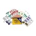 Adventure Medical Kits Ultralight and Watertight 3oz First-Aid Kit - --/--