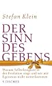 Der Sinn des Gebens: Warum Selbstlosigkeit in der Evolution siegt und wir mit Egoismus nicht weiterkommen