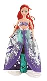 Disney Princess - Storybook Collection - Ariel
