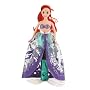 Disney Princess - Storybook Collection - Ariel