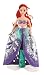 Toys : Disney Princess - Storybook Collection - Ariel