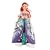 Disney Princess - Storybook Collection - Ariel