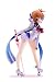 小牧愛佳~マジカルプリンセス~ (1/8スケール PVC塗装済み完成品) ヴェルテクス