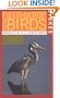 Stokes Field Guide to Birds: Eastern Region (Stokes Field Guides)