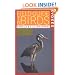 Stokes Field Guide to Birds: Eastern Region (Stokes Field Guides)