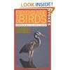 Stokes Field Guide to Birds: Eastern Region