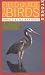 Books : Stokes Field Guide to Birds: Eastern Region (Stokes Field Guides)