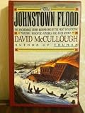 The Johnstown Flood