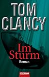 Im Sturm: Roman