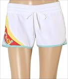 Reef Roundabout Women's Boardshort