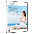 Element: Prenatal And Postnatal Yoga [DVD]