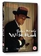 Wise Blood [1979] [DVD]