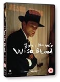Wise Blood [1979] [DVD]