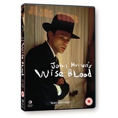 Wise Blood [1979] [DVD]