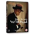 Wise Blood [1979] [DVD]