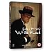 Wise Blood [1979] [DVD]