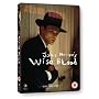 Wise Blood [1979] [DVD]