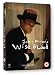 Wise Blood [1979] [DVD]