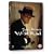 Wise Blood [1979] [DVD]