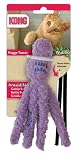 KONG Hugga Wubba Teaser (Colors Vary)