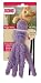 Kitchen & Housewares : Hugga Wubba Teaser
