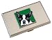 boston terrier - Boston Terrier Hip Pocket