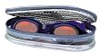 Finis Goggle Protective Case