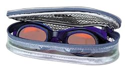 Finis Goggle Protective Case