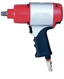 Produkt-Bild: KS Tools 515.1215 Druckluft-Schlagschrauber 1,3 cm (0,5 Zoll)
