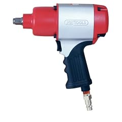 KS Tools 515.1215 Druckluft-Schlagschrauber 1,3 cm (0,5 Zoll)
