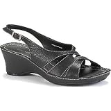 Dockers Only Energy Sandals by Dockers