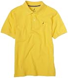 Nautica Sportswear Kids Boys 8-20 J Class Polo