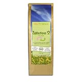 Produkt-Information