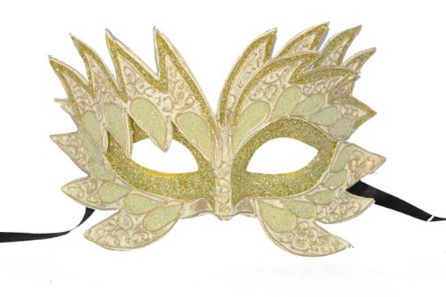 Venetian Masks | Carnival Masks