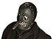 Rubie's Costume Co Slipknot Chris Mask