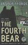 The Fourth Bear [4TH BEAR]