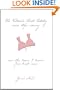 The Victoria's Secret Catalog Never Stops Coming