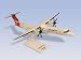 Daron Worldwide Trading SKR239 Skymarks Qantaslink DASH-8-400 1-100