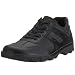 camel active Sapporo 256.13.02, Herren Klassische Halbschuhe