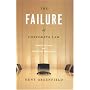 The Failure of Corporate Law: Fundamental Flaws and Progressive Possibilities