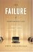 The Failure of Corporate Law: Fundamental Flaws and Progressive Possibilities