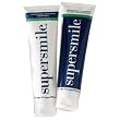 Supersmile Large Whitening System