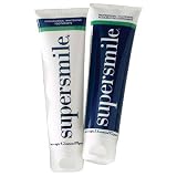 Supersmile Large Whitening System
