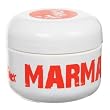 Hater Paintball Marmalade Marker Gun Lubricant