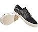 Nike Men's Zoom Stefan Janoski L Skate Shoe