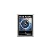 Pink Floyd - Poster Pulse von Pink Floyd - alle Infos