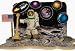  : Space Explorers: Moon Rocks Play Set