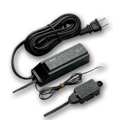 Hera 4-Level Touch Dimmer 110 Volt